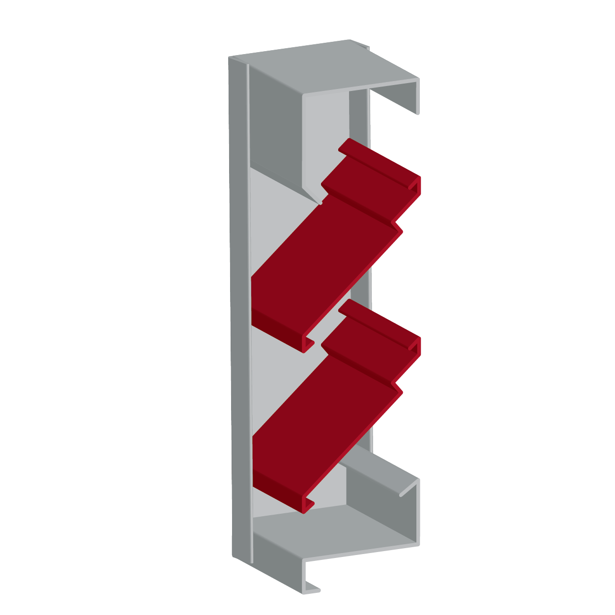 Arrow - FS-405-6